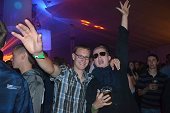 photo 10753323.jpg